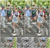 Evenement foto: Nijmeegse Vierdaagse 777