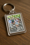 Evenement foto: Nijmeegse Vierdaagse 777