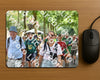 Evenement foto: Nijmeegse Vierdaagse 777
