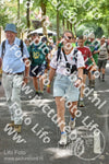 Evenement foto: Nijmeegse Vierdaagse 777