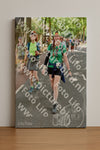 Evenement foto: Nijmeegse Vierdaagse 777