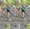 Evenement foto: Nijmeegse Vierdaagse 777