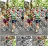 Evenement foto: Nijmeegse Vierdaagse 777
