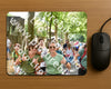 Evenement foto: Nijmeegse Vierdaagse 777