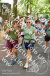Evenement foto: Nijmeegse Vierdaagse 777
