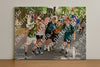 Evenement foto: Nijmeegse Vierdaagse 777
