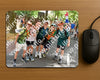 Evenement foto: Nijmeegse Vierdaagse 777