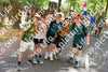 Evenement foto: Nijmeegse Vierdaagse 777