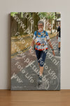 Evenement foto: Nijmeegse Vierdaagse 777
