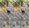 Evenement foto: Nijmeegse Vierdaagse 777