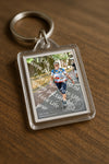 Evenement foto: Nijmeegse Vierdaagse 777