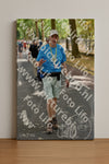 Evenement foto: Nijmeegse Vierdaagse 777