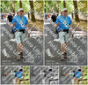 Evenement foto: Nijmeegse Vierdaagse 777