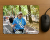 Evenement foto: Nijmeegse Vierdaagse 777