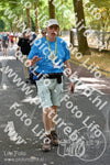 Evenement foto: Nijmeegse Vierdaagse 777