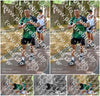 Evenement foto: Nijmeegse Vierdaagse 777
