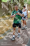 Evenement foto: Nijmeegse Vierdaagse 777