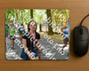 Evenement foto: Nijmeegse Vierdaagse 777