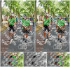 Evenement foto: Nijmeegse Vierdaagse 777