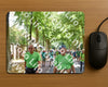 Evenement foto: Nijmeegse Vierdaagse 777