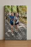 Evenement foto: Nijmeegse Vierdaagse 777