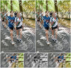 Evenement foto: Nijmeegse Vierdaagse 777