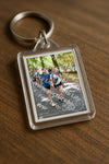 Evenement foto: Nijmeegse Vierdaagse 777