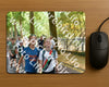 Evenement foto: Nijmeegse Vierdaagse 777