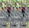 Evenement foto: Nijmeegse Vierdaagse 777