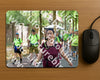Evenement foto: Nijmeegse Vierdaagse 777