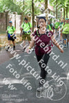 Evenement foto: Nijmeegse Vierdaagse 777