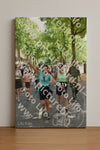Evenement foto: Nijmeegse Vierdaagse 777
