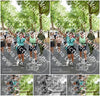 Evenement foto: Nijmeegse Vierdaagse 777
