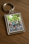 Evenement foto: Nijmeegse Vierdaagse 777