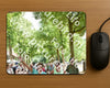Evenement foto: Nijmeegse Vierdaagse 777