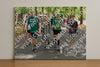 Evenement foto: Nijmeegse Vierdaagse 777