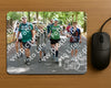 Evenement foto: Nijmeegse Vierdaagse 777