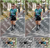 Evenement foto: Nijmeegse Vierdaagse 777