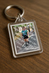 Evenement foto: Nijmeegse Vierdaagse 777