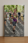 Evenement foto: Nijmeegse Vierdaagse 777