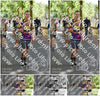 Evenement foto: Nijmeegse Vierdaagse 777