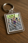 Evenement foto: Nijmeegse Vierdaagse 777
