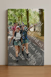 Evenement foto: Nijmeegse Vierdaagse 777