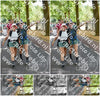 Evenement foto: Nijmeegse Vierdaagse 777