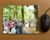 Evenement foto: Nijmeegse Vierdaagse 777