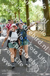 Evenement foto: Nijmeegse Vierdaagse 777