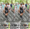 Evenement foto: Nijmeegse Vierdaagse 777