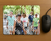 Evenement foto: Nijmeegse Vierdaagse 777