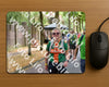 Evenement foto: Nijmeegse Vierdaagse 777