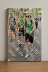 Evenement foto: Nijmeegse Vierdaagse 777